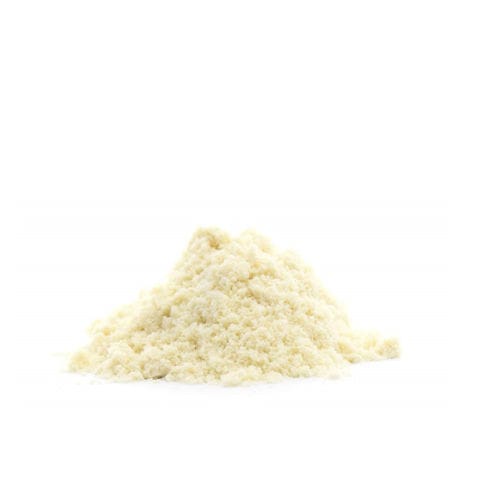 牛犊初乳奶粉 - BCP 15 FEED 45/15 - La Belle Colostrum - 粉末