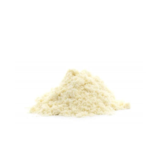 牛犊初乳奶粉 - BCP 80/20 - La Belle Colostrum - 粉末