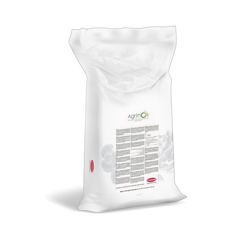 动物饲料补充剂 - AGRIMOS - Lallemand Animal Nutrition - 牛 / 家禽 / 马用