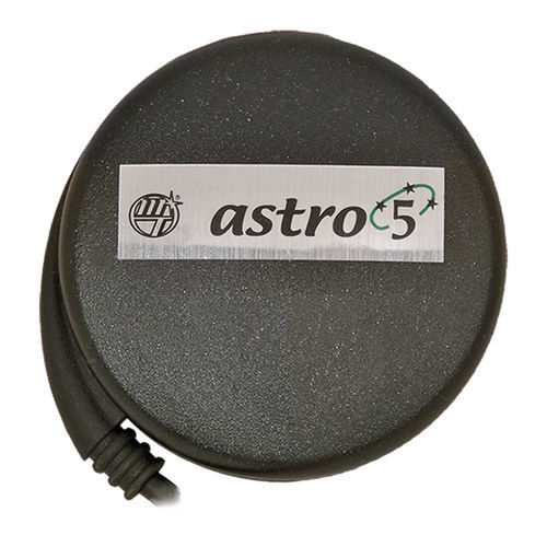 GPS速度传感器 - ASTRO™ 5 - Micro-Trak Systems, Inc.