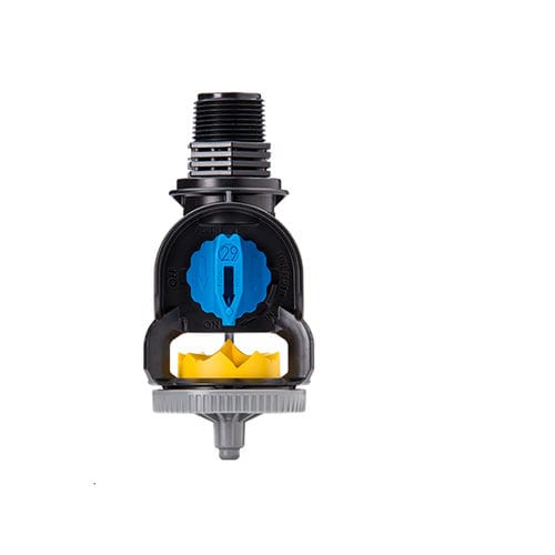 旋转喷灌器 - S3030 SPINNER - Nelson Irrigation Corporation