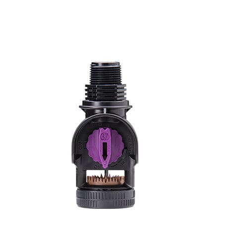 旋转喷灌器 - D3030 SPRAYHEAD - Nelson Irrigation Corporation