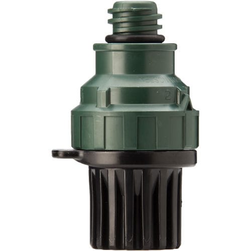 灌溉压力调节器 - Mini Drain Check - Nelson Irrigation Corporation