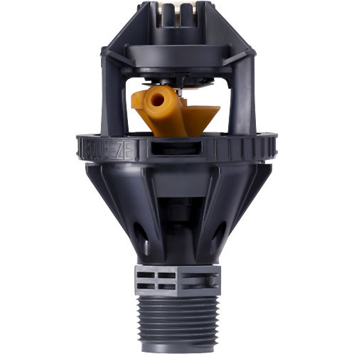 旋转喷灌器 - R33 Rotator®  - Nelson Irrigation Corporation