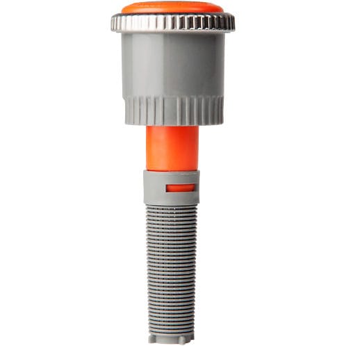 旋转喷灌器 - MP800SR - Nelson Irrigation Corporation