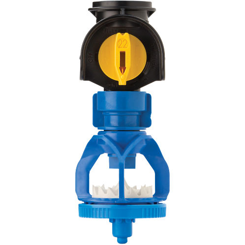 旋转喷灌器 - 3030 Series - Nelson Irrigation Corporation