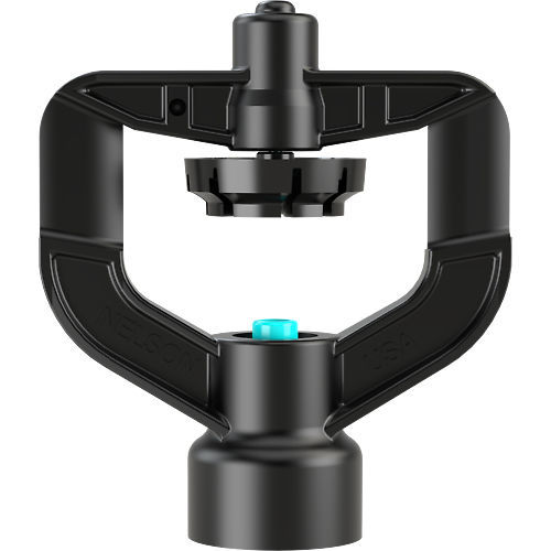 旋转喷灌器 - MS10 Rotator® - Nelson Irrigation Corporation