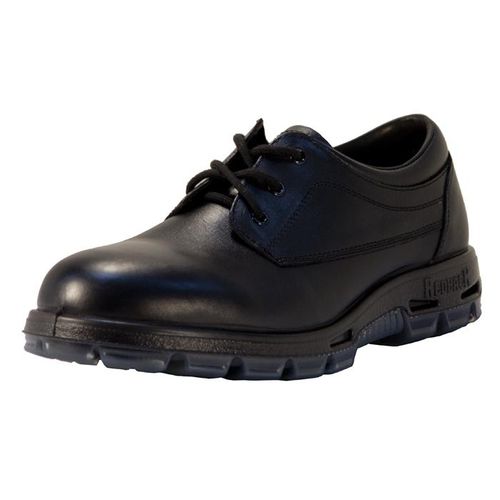 防滑工作鞋 - USOXBF - Redback Boots - 电气防护 / 机械防护 / 皮质