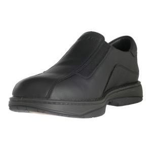 防滑工作鞋 - RBBN - Redback Boots - 电气防护 / 皮质