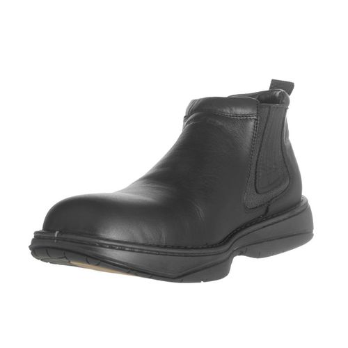 防滑工作鞋 - RRBN - Redback Boots - 电气防护 / 皮质