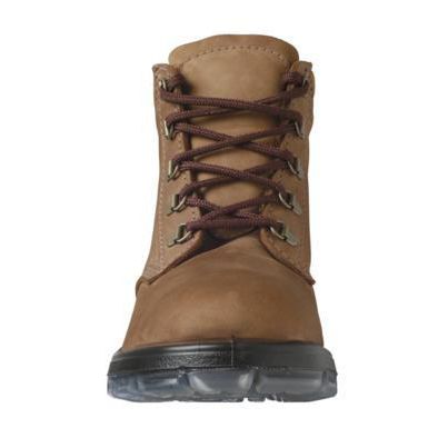 农用工作靴 - UACH - Redback Boots - 皮质