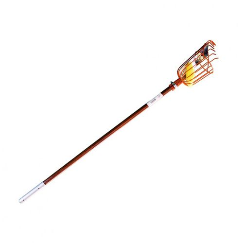 采摘杆 - 50412 - Red Rooster Ag Products