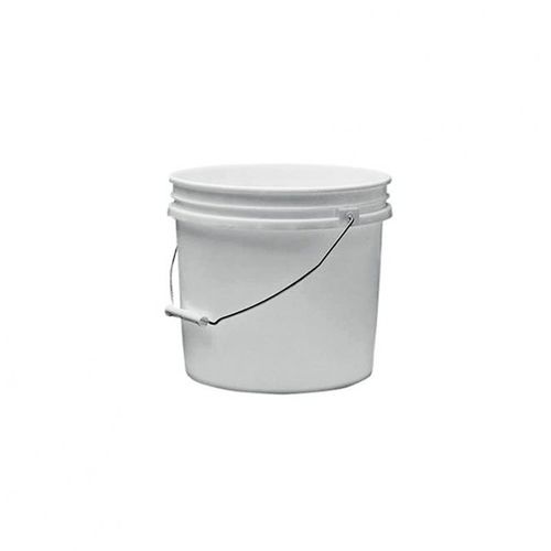 收获桶 - 60434 - Red Rooster Ag Products - 塑料