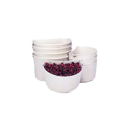 收获桶 - 60436 - Red Rooster Ag Products - 塑料