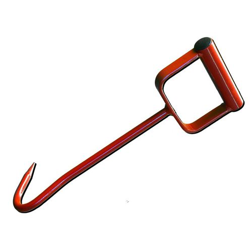 牧草钩 - 99214 - Red Rooster Ag Products