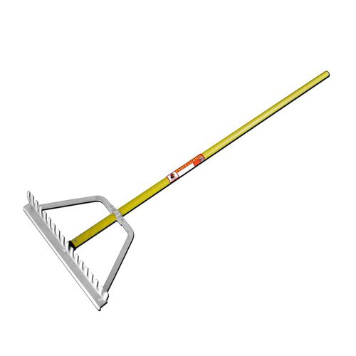 耙 - 91557 - Red Rooster Ag Products