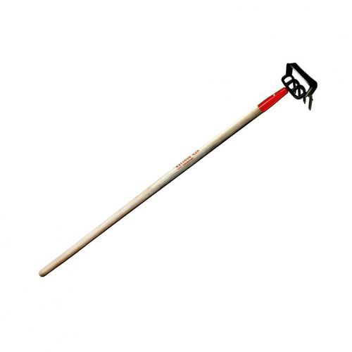 木制手柄锄头 - 99346 - Red Rooster Ag Products