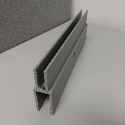 混凝土排水沟 - d-Rain Joint® - Scienco/FAST
