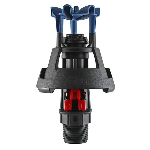 旋转喷灌器 - Xcel-Wobbler UP3 TOP - Senninger Irrigation, Inc.