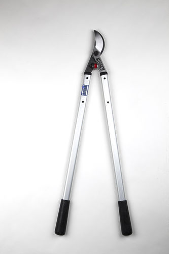 手动树枝剪 - 4900 STANDARD series - Superior Fruit Equipment