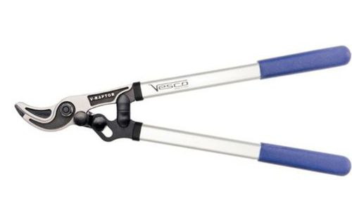 手动树枝剪 - VESCO BY-PASS BRANCH CUTTER - Superior Fruit Equipment