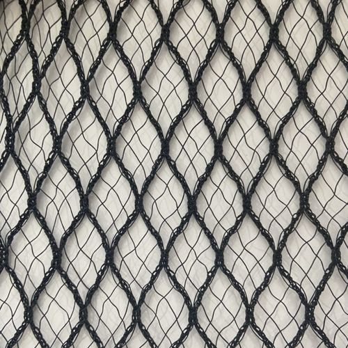 防雹网 - NEWTARPS & SNY CO., LTD - 聚乙烯 / 树木栽培 / 菜园用