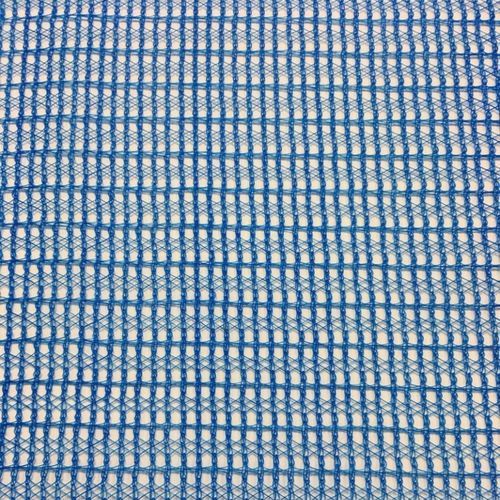 橄榄收割网 - NEWTARPS & SNY CO., LTD - HDPE