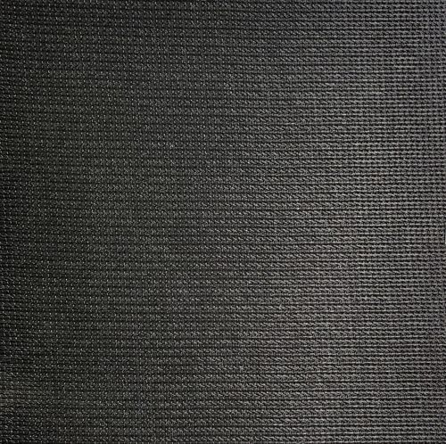 遮阳网 - Shade net Mono filament - NEWTARPS & SNY CO., LTD - 聚乙烯 / 编织