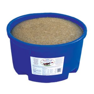 马舔盐块 - EquiLix - HARVEST FUEL INC DBA SWEETPRO FEEDS - 微量元素 / 微量元素 / 镁