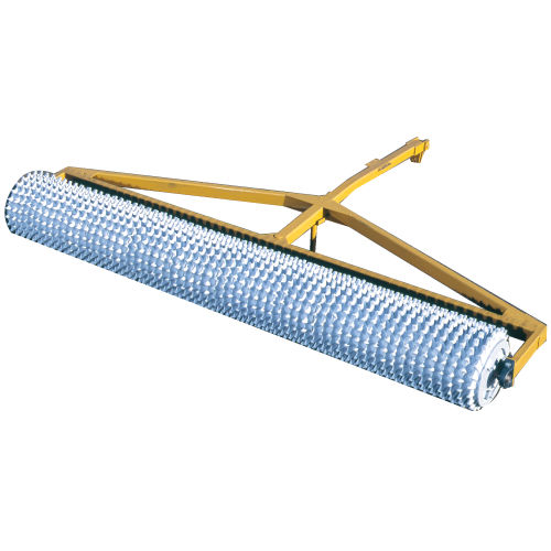 压实镇压器 - Till an' Pak™ - T G Schmeiser Company, Inc. - 环形