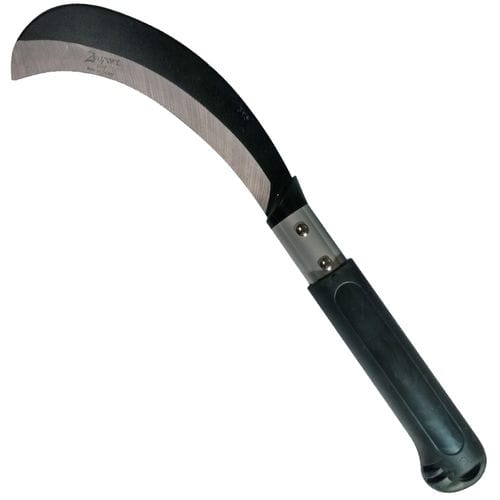 镰刀 - K312 - Zenport Industries