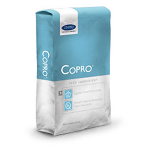 动物饲料补充剂 - COPRO® - Zinpro Corporation - 牛 / 钴 / 干式