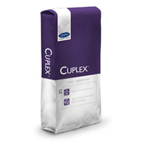 动物饲料补充剂 - CUPLEX® - Zinpro Corporation - 牛 / 铜 / 赖氨酸