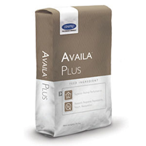 动物饲料补充剂 - Availa®Plus - Zinpro Corporation - 牛 / 锌 / 铜