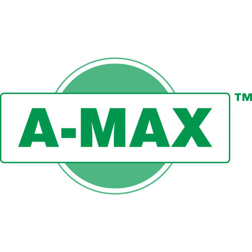 动物饲料补充剂 - A-MAX™ - Arm & Hammer Animal Nutrition - 牛 / 家禽 / 猪