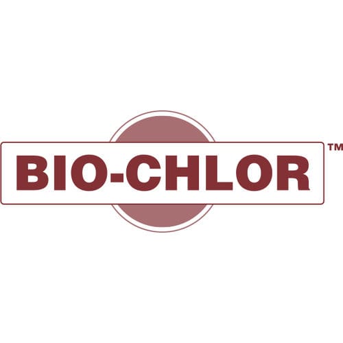 动物饲料补充剂 - BIO-CHLOR™ - Arm & Hammer Animal Nutrition - 牛 / 蛋白质 / 干式