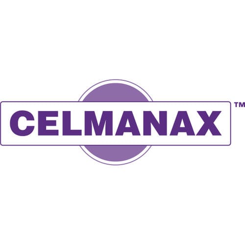 动物饲料补充剂 - CELMANAX™  - Arm & Hammer Animal Nutrition - 牛 / 含有酵母 / 液体