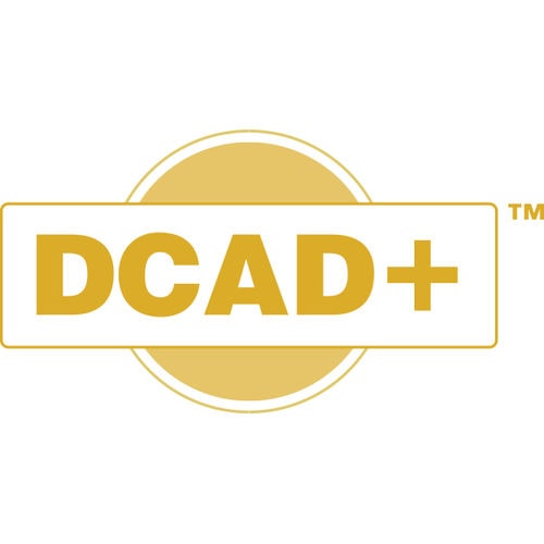 动物饲料补充剂 - DCAD Plus™ - Arm & Hammer Animal Nutrition - 牛 / 矿物质 / 液体