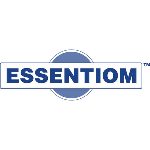 动物饲料补充剂 - ESSENTIOM™ - Arm & Hammer Animal Nutrition - 牛 / 脂肪酸 / 液体