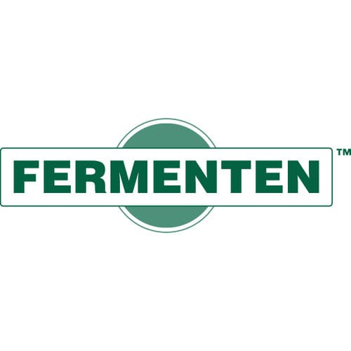 动物饲料补充剂 - FERMENTEN™ - Arm & Hammer Animal Nutrition - 牛 / 氨基酸 / 液体