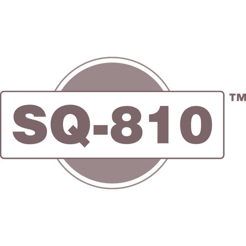 动物饲料补充剂 - SQ-810™  - Arm & Hammer Animal Nutrition - 牛 / 钙 / 钠