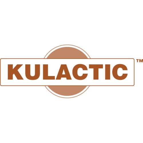 动物饲料补充剂 - KULACTIC™ - Arm & Hammer Animal Nutrition - 猪 / 有机酸盐 / 粉末