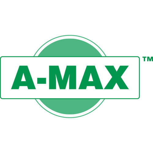 动物饲料补充剂 - A-MAX™ - Arm & Hammer Animal Nutrition - 肉牛 / 粉末 / 缺陷校正