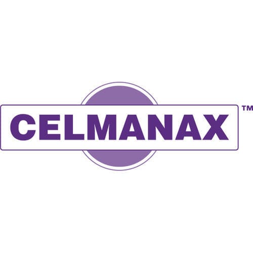 动物饲料补充剂 - CELMANAX - Arm & Hammer Animal Nutrition - 肉牛 / 干式 / 用于免疫系统