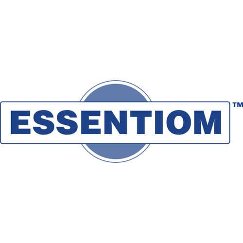 动物饲料补充剂 - ESSENTIOM - Arm & Hammer Animal Nutrition - 肉牛 / 微量元素丰富 / 脂肪酸