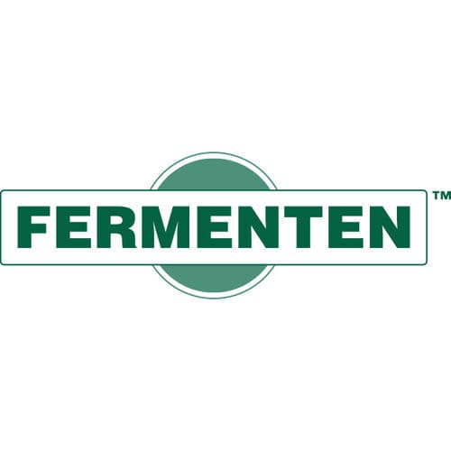 动物饲料补充剂 - FERMENTEN™  - Arm & Hammer Animal Nutrition - 肉牛 / 蛋白质 / 酸性