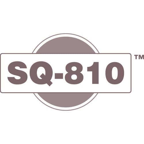 动物饲料补充剂 - SQ-810 - Arm & Hammer Animal Nutrition - 肉牛 / 钠 / 酸性