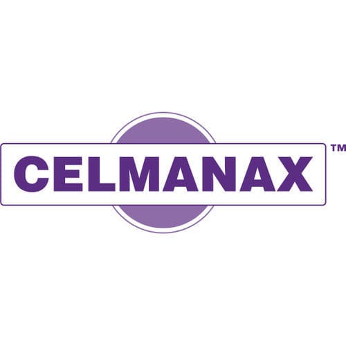 动物饲料补充剂 - CELMANAX - Arm & Hammer Animal Nutrition - 家禽 / 猪 / 干式