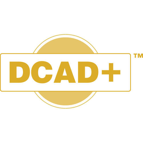 动物饲料补充剂 - DCAD Plus - Arm & Hammer Animal Nutrition - 家禽 / 微量元素丰富 / 干式