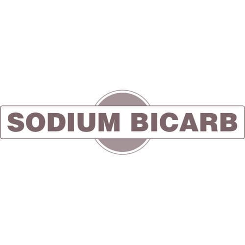 动物饲料补充剂 - BICARB - Arm & Hammer Animal Nutrition - 家禽 / 钠 / 酸性